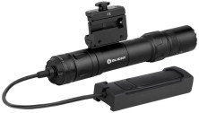 Ліхтар Olight Odin GL, black