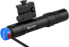 Ліхтар Olight Odin GL, black