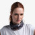 Шарф-труба Buff Coolnet UV+ Brine Multi