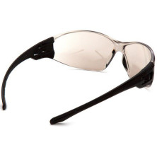 Окуляри Pyramex Trulock (indor /outdoor) дзеркальні напівтемні