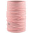 Шарф-труба Buff Lightweight Merino Wool Light Rosewood