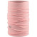 Шарф-труба Buff Lightweight Merino Wool Light Rosewood