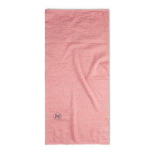Шарф-труба Buff Lightweight Merino Wool Light Rosewood