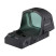 Приціл коліматорний Vector Optics Frenzy 1x26x32