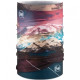 Шарф-труба Buff Peak Collection Mount Rainier