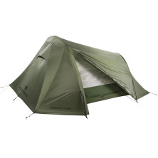 Намет Ferrino Lightent 3 Pro Olive Green (92173LOOFR)