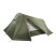 Намет Ferrino Lightent 3 Pro Olive Green (92173LOOFR)
