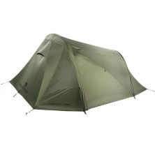 Намет Ferrino Lightent 3 Pro Olive Green (92173LOOFR)