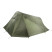 Намет Ferrino Lightent 3 Pro Olive Green (92173LOOFR)