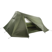 Намет Ferrino Lightent 3 Pro Olive Green (92173LOOFR)