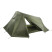 Намет Ferrino Lightent 3 Pro Olive Green (92173LOOFR)