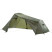 Намет Ferrino Lightent 3 Pro Olive Green (92173LOOFR)