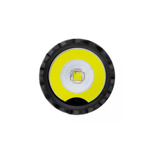 Ліхтар Olight Warrior Mini 2 пісочний