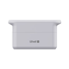 Портативна зарядна станція Litheli 800 Вт, 724 Вт·год, LiFePO4 + 2 Power Bank