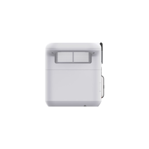 Портативна зарядна станція Litheli 800 Вт, 724 Вт·год, LiFePO4 + 2 Power Bank