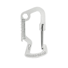 Leatherman Sidekick (831438)