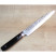 Ніж кухонний Kanetsugu Pro-J Slicing Knife 210mm (6009)
