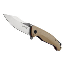 Кишеньковий ніж Grand Way WK 06181