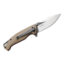 Кишеньковий ніж Grand Way WK 06181