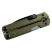 Мультиінструмент Leatherman ARC Talos