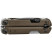 Мультиінструмент Leatherman ARC Talos