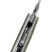 Мультиінструмент Leatherman ARC Talos