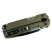 Мультиінструмент Leatherman ARC Talos