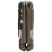 Мультиінструмент Leatherman ARC Talos