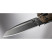 Мультиінструмент Leatherman ARC Talos