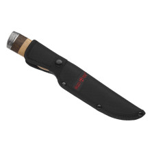 Мисливський ніж Grand Way 1738GW