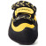Скельні туфлі La Sportiva Miura VS Yellow / Black розмір 35