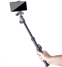 Штатив Vanguard VEO3 GO 204AB (VEO3 GO 204ab)