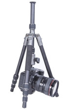 Штатив Vanguard VEO3 GO 204AB (VEO3 GO 204ab)