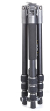 Штатив Vanguard VEO3 GO 204AB (VEO3 GO 204ab)