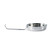 Набір посуду Tatonka Camp Set Regular, Silver (TAT 4113.000)