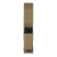 Мультиінструмент Leatherman Mut-Black, чехол Molle (коричневий), картонна коробка
