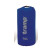 Гермомішок Tramp PVC blue 70л UTRA-069