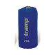 Гермомішок Tramp PVC blue 70л UTRA-069