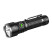 Ліхтар Wurkkos TS28 1 x 21700 battery 3200lm