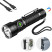 Ліхтар Wurkkos TS28 1 x 21700 battery 3200lm