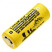 Акумулятор Liitokala Lii-51S 5100 mAh 20A 26650 Li-ion