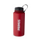 Фляга Primus TrailBottle 0.8 L Vacuum Red (740240)