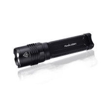 Тупистичний ліхтар Fenix LD41 (2015) Cree XM-L2 (U2), чорний