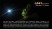 Тупистичний ліхтар Fenix LD41 (2015) Cree XM-L2 (U2), чорний