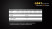 Тупистичний ліхтар Fenix LD41 (2015) Cree XM-L2 (U2), чорний
