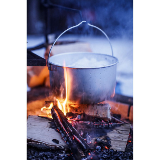 Казан Trangia Billy 2.5 л