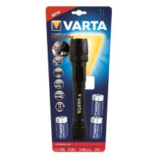 Ліхтар Varta Indestructible LED 3C