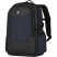 Рюкзак для ноутбука Victorinox Travel Altmont Original /Blue Vt606734