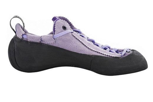 Скельні туфлі La Sportiva Mythos Lilla /lillac Розмір 41