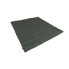 Ковдра туристична Outwell Campion Duvet Double Green 220 х 200 cm (230481)